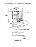 MEMORY CIRCUIT SYSTEM AND METHOD diagram and image