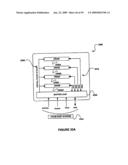 MEMORY CIRCUIT SYSTEM AND METHOD diagram and image