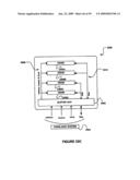 MEMORY CIRCUIT SYSTEM AND METHOD diagram and image