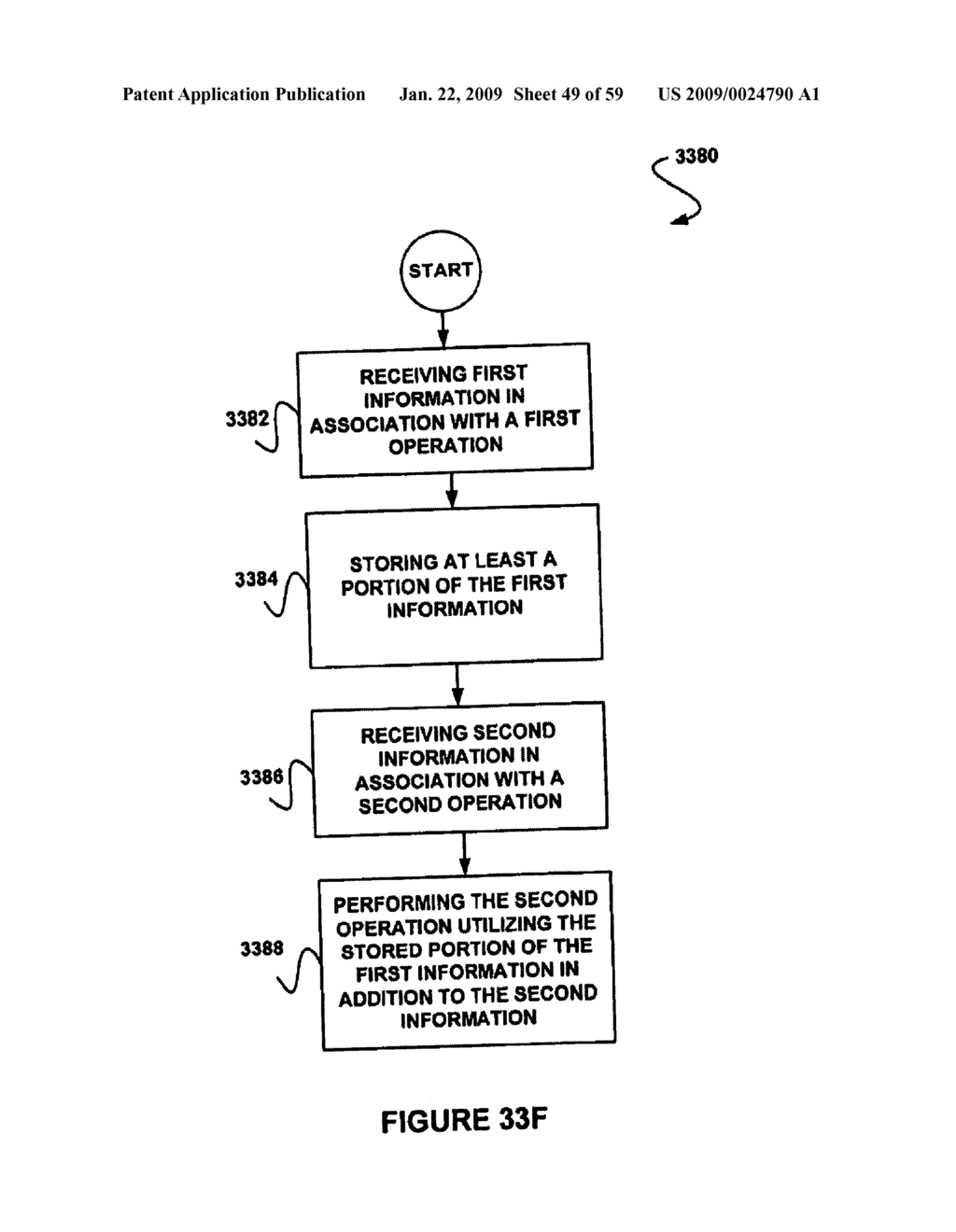 MEMORY CIRCUIT SYSTEM AND METHOD - diagram, schematic, and image 50