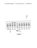 MEMORY CIRCUIT SYSTEM AND METHOD diagram and image