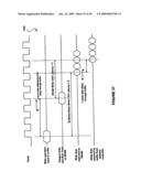 MEMORY CIRCUIT SYSTEM AND METHOD diagram and image