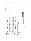 MEMORY CIRCUIT SYSTEM AND METHOD diagram and image