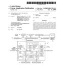 High Performance Multilevel Cache Hierarchy diagram and image