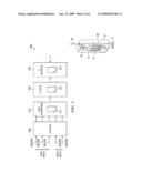 High Performance Multilevel Cache Hierarchy diagram and image