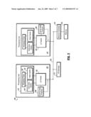 Cache Residence Prediction diagram and image