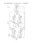 METHOD AND SYSTEM OF DIGITAL SIGNAL PROCESSING diagram and image