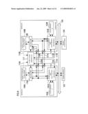 MULTIPROCESSOR APPARATUS diagram and image