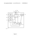 Terminal And Method For Receiving Data In A Network diagram and image