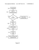 Terminal And Method For Receiving Data In A Network diagram and image