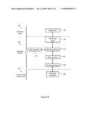 Terminal And Method For Receiving Data In A Network diagram and image