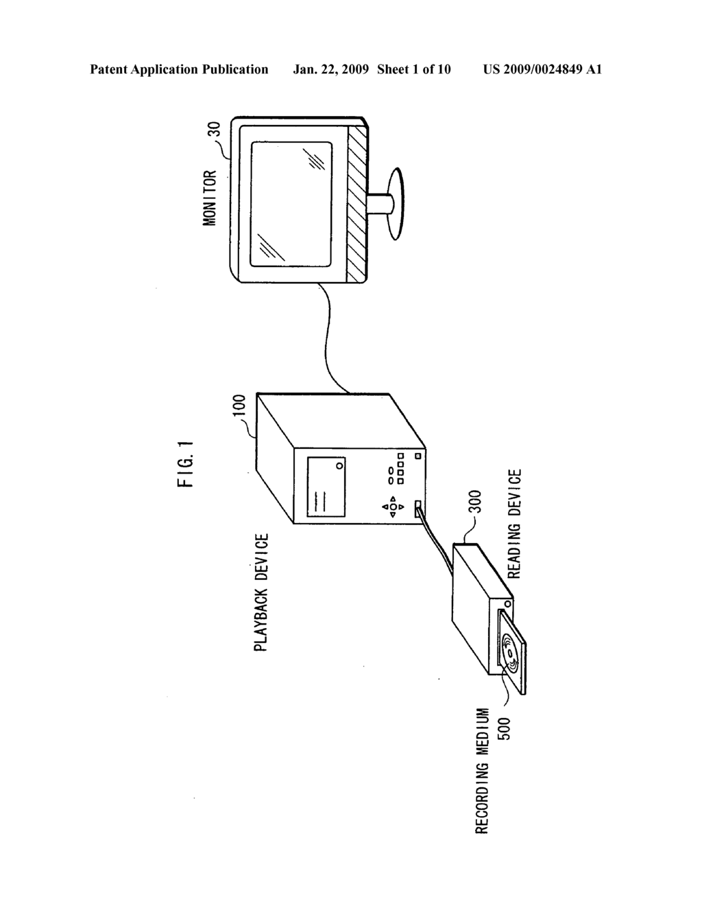 Information acquisition device, information acquisition method, and information acquisition program - diagram, schematic, and image 02