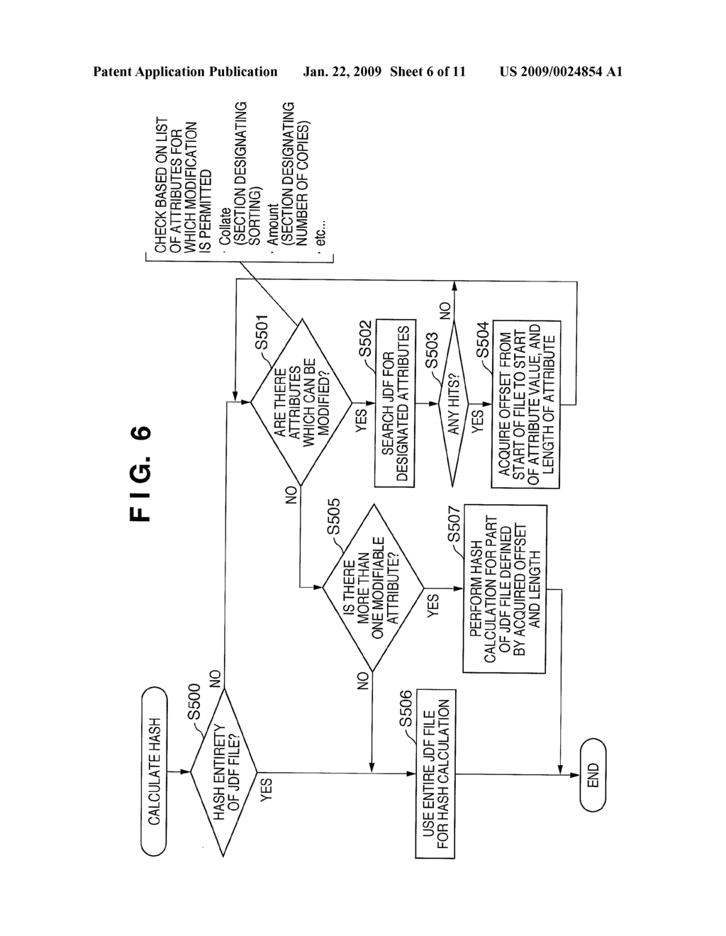 DOCUMENT OUTPUTTING APPARATUS, CONTROL METHOD THEREOF, AND DOCUMENT OUTPUT SYSTEM - diagram, schematic, and image 07