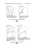 Reducing Power Consumption of Mirrored RAID Subsystems diagram and image