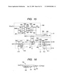 PULSE LATCH CIRCUIT AND SEMICONDUCTOR INTEGRATED CIRCUIT diagram and image