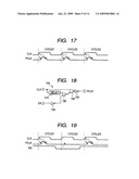 PULSE LATCH CIRCUIT AND SEMICONDUCTOR INTEGRATED CIRCUIT diagram and image