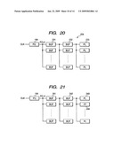 PULSE LATCH CIRCUIT AND SEMICONDUCTOR INTEGRATED CIRCUIT diagram and image