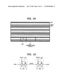 PULSE LATCH CIRCUIT AND SEMICONDUCTOR INTEGRATED CIRCUIT diagram and image