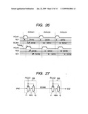 PULSE LATCH CIRCUIT AND SEMICONDUCTOR INTEGRATED CIRCUIT diagram and image