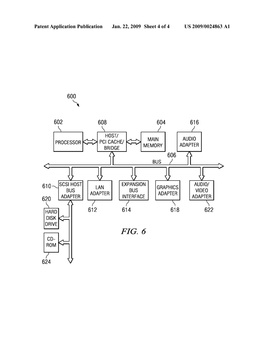 Method for Improving Accuracy in Providing Information Pertaining to Battery Power Capacity - diagram, schematic, and image 05