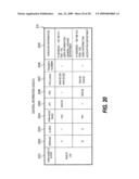 Autonomous Takeover Destination Changing Method in a Failover diagram and image