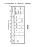 Autonomous Takeover Destination Changing Method in a Failover diagram and image