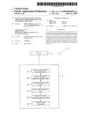 SYSTEM AND METHOD FOR MANAGING APPLICATION SERVER RESPONSES IN IP MULTIMEDIA SUBSYSTEM diagram and image