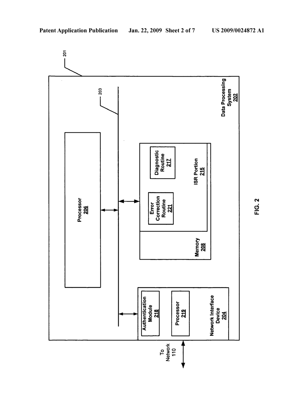 REMOTE ACCESS DIAGNOSTIC DEVICE AND METHODS THEREOF - diagram, schematic, and image 03