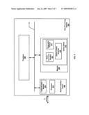 REMOTE ACCESS DIAGNOSTIC DEVICE AND METHODS THEREOF diagram and image