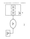 REMOTE ACCESS DIAGNOSTIC DEVICE AND METHODS THEREOF diagram and image