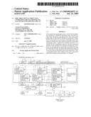 DISK ARRAY DEVICE, PARITY DATA GENERATING CIRCUIT FOR RAID AND GALOIS FIELD MULTIPLYING CIRCUIT diagram and image