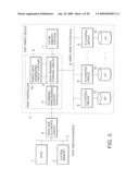 DISK ARRAY DEVICE, PARITY DATA GENERATING CIRCUIT FOR RAID AND GALOIS FIELD MULTIPLYING CIRCUIT diagram and image