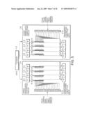 DISK ARRAY DEVICE, PARITY DATA GENERATING CIRCUIT FOR RAID AND GALOIS FIELD MULTIPLYING CIRCUIT diagram and image