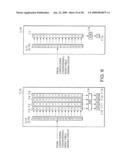DISK ARRAY DEVICE, PARITY DATA GENERATING CIRCUIT FOR RAID AND GALOIS FIELD MULTIPLYING CIRCUIT diagram and image