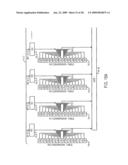 DISK ARRAY DEVICE, PARITY DATA GENERATING CIRCUIT FOR RAID AND GALOIS FIELD MULTIPLYING CIRCUIT diagram and image