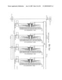 DISK ARRAY DEVICE, PARITY DATA GENERATING CIRCUIT FOR RAID AND GALOIS FIELD MULTIPLYING CIRCUIT diagram and image