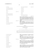 DISK ARRAY DEVICE, PARITY DATA GENERATING CIRCUIT FOR RAID AND GALOIS FIELD MULTIPLYING CIRCUIT diagram and image