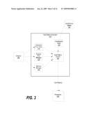 System and Method for Predicting lwarx and stwcx Instructions in Test Pattern Generation and Simulation for Processor Design Verification and Validation diagram and image