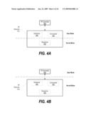 System and Method for Predicting lwarx and stwcx Instructions in Test Pattern Generation and Simulation for Processor Design Verification and Validation diagram and image