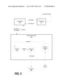 System and Method for Predicting lwarx and stwcx Instructions in Test Pattern Generation and Simulation for Processor Design Verification and Validation diagram and image