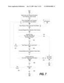 System and Method for Predicting lwarx and stwcx Instructions in Test Pattern Generation and Simulation for Processor Design Verification and Validation diagram and image