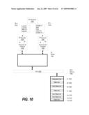 System and Method for Predicting lwarx and stwcx Instructions in Test Pattern Generation and Simulation for Processor Design Verification and Validation diagram and image