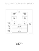 System and Method for Predicting lwarx and stwcx Instructions in Test Pattern Generation and Simulation for Processor Design Verification and Validation diagram and image