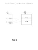 System and Method for Predicting lwarx and stwcx Instructions in Test Pattern Generation and Simulation for Processor Design Verification and Validation diagram and image