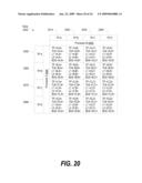 System and Method for Predicting lwarx and stwcx Instructions in Test Pattern Generation and Simulation for Processor Design Verification and Validation diagram and image