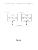 System and Method for Predicting lwarx and stwcx Instructions in Test Pattern Generation and Simulation for Processor Design Verification and Validation diagram and image