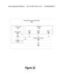 System and Method for Predicting lwarx and stwcx Instructions in Test Pattern Generation and Simulation for Processor Design Verification and Validation diagram and image