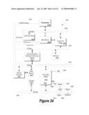 System and Method for Predicting lwarx and stwcx Instructions in Test Pattern Generation and Simulation for Processor Design Verification and Validation diagram and image