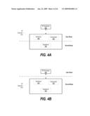 SYSTEM AND METHOD FOR PREDICTING IWARX AND STWCX INSTRUCTIONS IN TEST PATTERN GENERATION AND SIMULATION FOR PROCESSOR DESIGN VERIFICATION/VALIDATION IN INTERRUPT MODE diagram and image