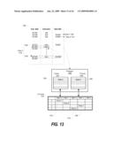 SYSTEM AND METHOD FOR PREDICTING IWARX AND STWCX INSTRUCTIONS IN TEST PATTERN GENERATION AND SIMULATION FOR PROCESSOR DESIGN VERIFICATION/VALIDATION IN INTERRUPT MODE diagram and image